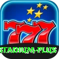 zahur ahmed chowdhury stadium - VIP Prime