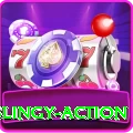 zaman khan slingy action Deluxe Pro v5.8.4