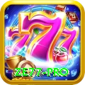 ze77 Casino Deluxe v4.6.6