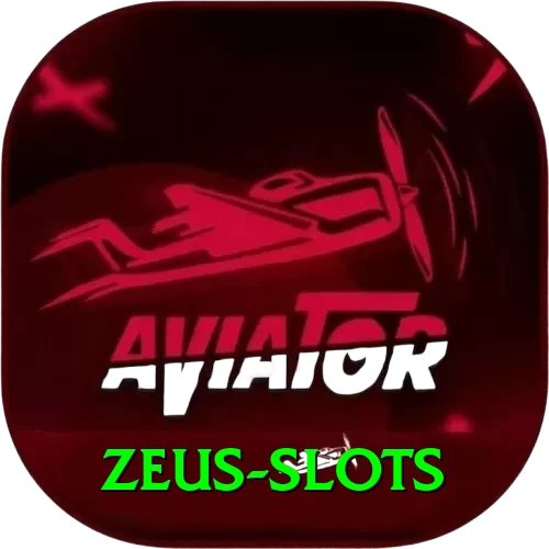 zeus slots Apps (Tools & Injectors) Pro v5.3.4 - 2