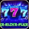 zeus slots Live Master v3.2.1