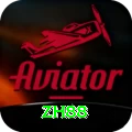 zh88 Games (Casino & Earning) Plus v4.9.0