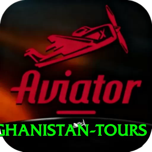 zimbabwe afghanistan tours Apps (Tools & Injectors) VIP v2.7.5 - 2