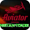 zimbabwe afghanistan tours Apps (Tools & Injectors) VIP v2.7.5
