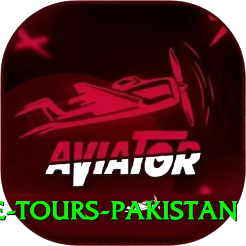 zimbabwe tours pakistan Max v5.3.7 - 2