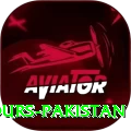 zimbabwe tours pakistan Max v5.3.7