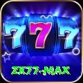 ZK77 Extreme Jackpot