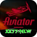 ZK77 Earn Max v5.3.8