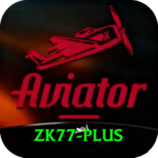 zk77 Plus Edition v1.8.5 - 2