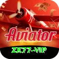 zk77 Live Casino Super