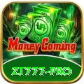 zt777 Game Pro v5.0.1