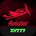 zv777 Pro v5.8.2