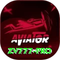 zv777 Pro v2.7.0