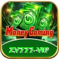 zv777 Gold Casino App